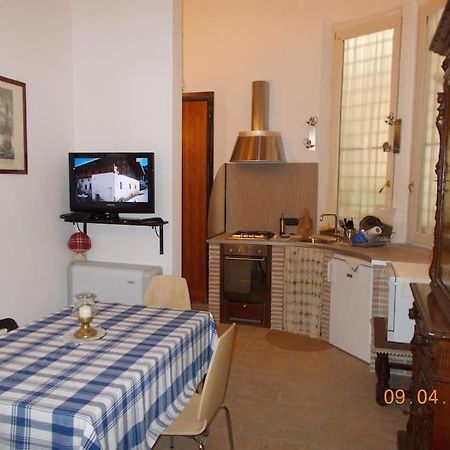 Vivilo Collection - Opera Teather Apartment - Very Central Rome Exterior photo