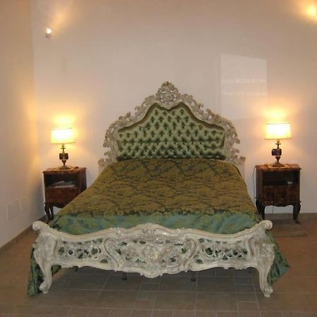 Vivilo Collection - Opera Teather Apartment - Very Central Rome Exterior photo