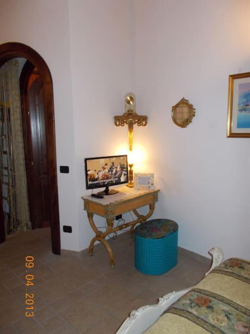 Vivilo Collection - Opera Teather Apartment - Very Central Rome Exterior photo