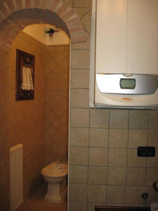 Vivilo Collection - Opera Teather Apartment - Very Central Rome Exterior photo