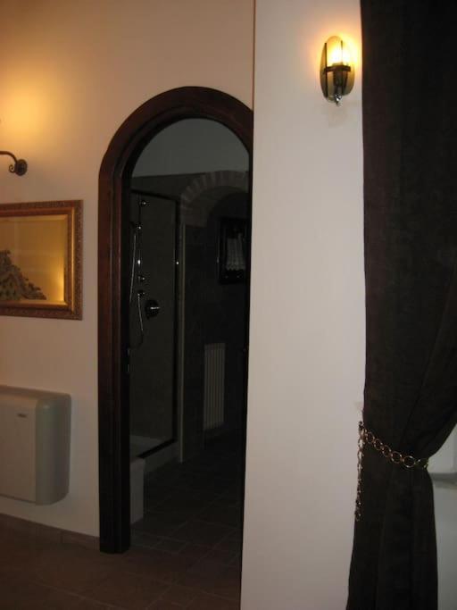 Vivilo Collection - Opera Teather Apartment - Very Central Rome Exterior photo
