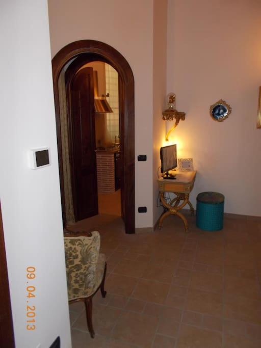 Vivilo Collection - Opera Teather Apartment - Very Central Rome Exterior photo