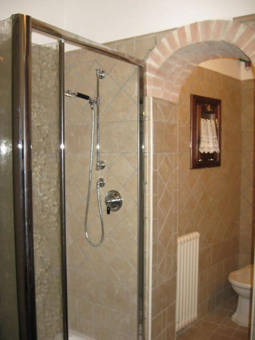 Vivilo Collection - Opera Teather Apartment - Very Central Rome Exterior photo