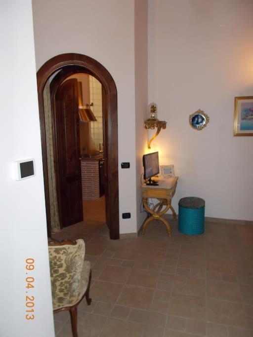 Vivilo Collection - Opera Teather Apartment - Very Central Rome Exterior photo