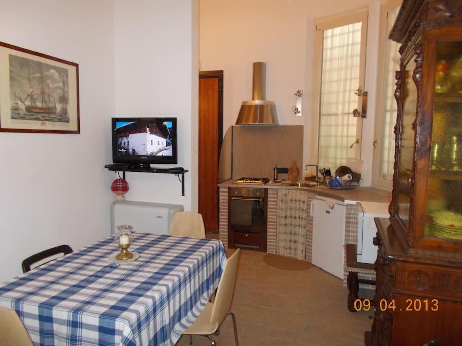 Vivilo Collection - Opera Teather Apartment - Very Central Rome Exterior photo